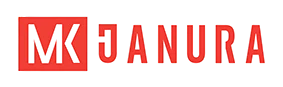 MK Janura