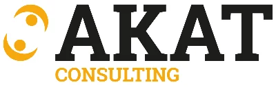 Akat Consulting
