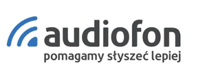 Audiofon