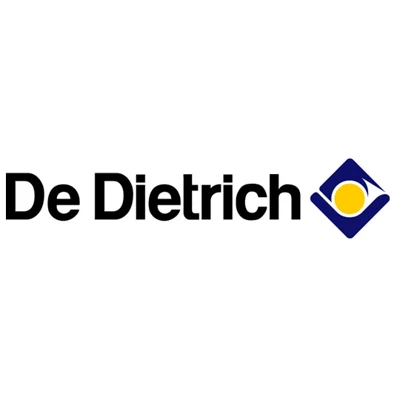 De Dietrich