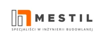 Mestil