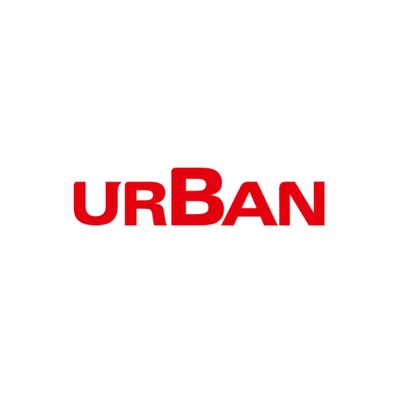 Urban