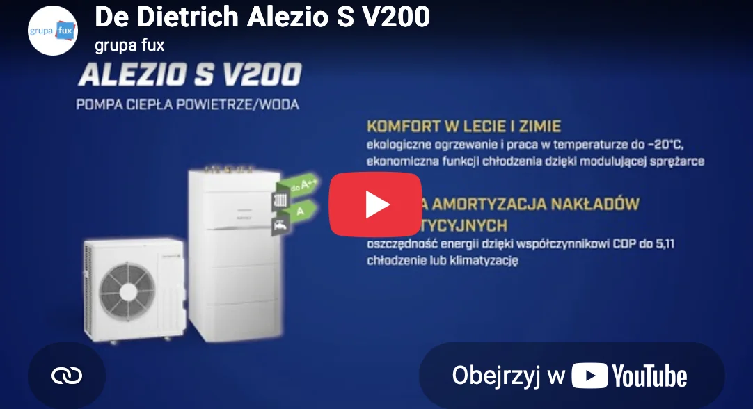 de-dietrich — materiały zrealizowanego projektu