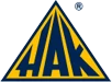 HAK