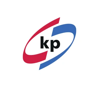 KP