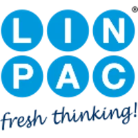 LINPAC Packaging Production