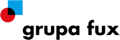 grupa fux