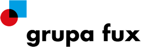grupa fux